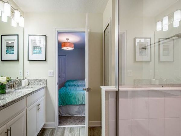 Orlando Home 951158