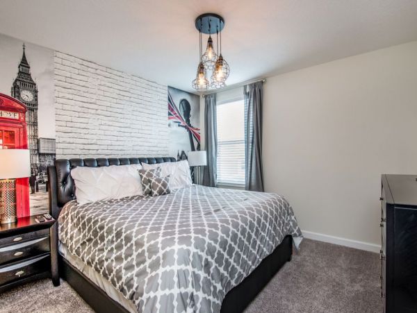 Orlando Home 951158