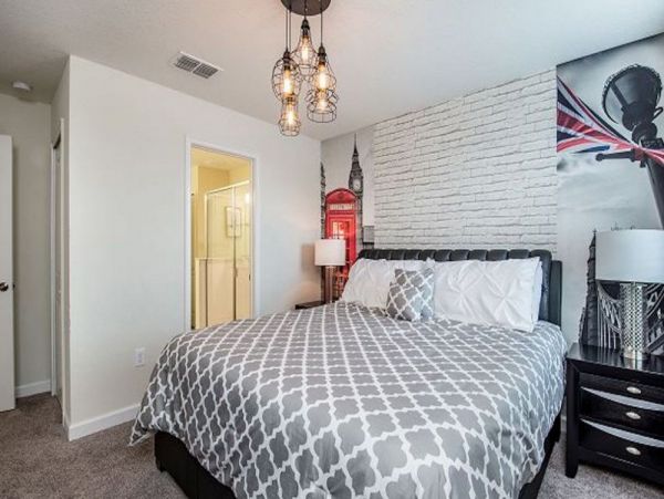 Orlando Home 951158