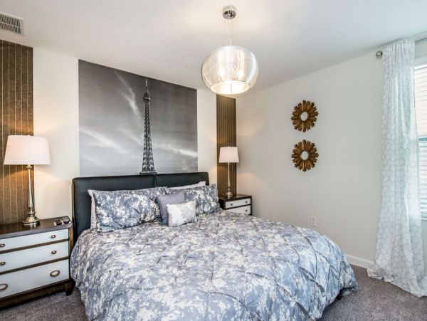 Orlando Home 951158