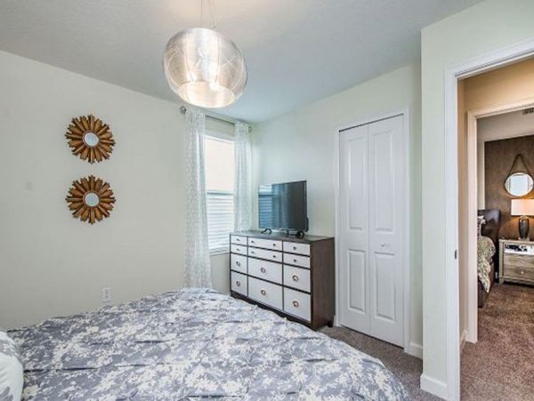 Orlando Home 951158