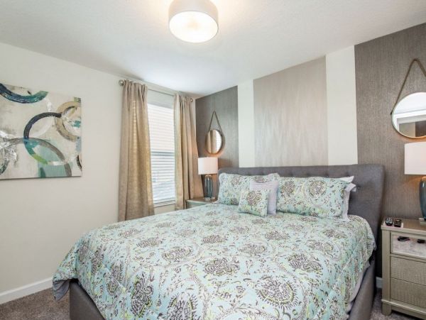 Orlando Home 951158