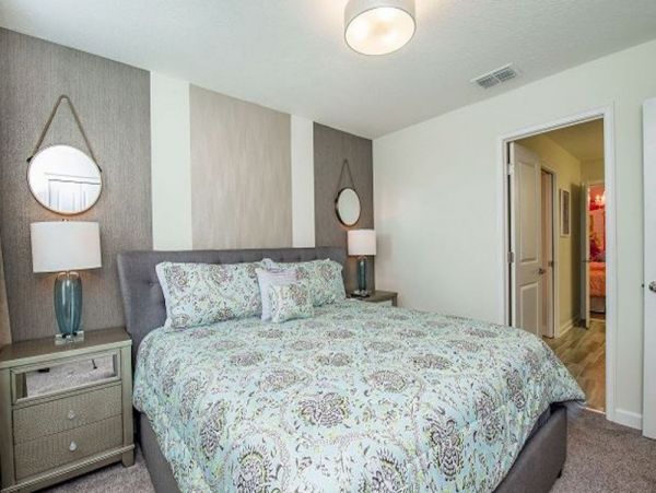 Orlando Home 951158