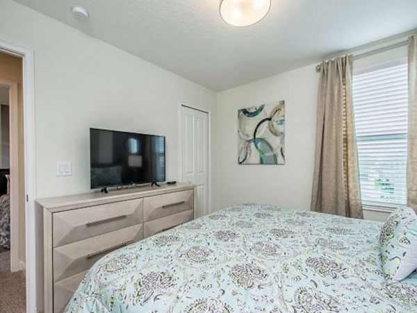 Orlando Home 951158