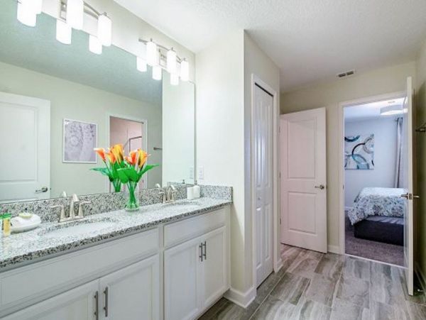 Orlando Home 951158