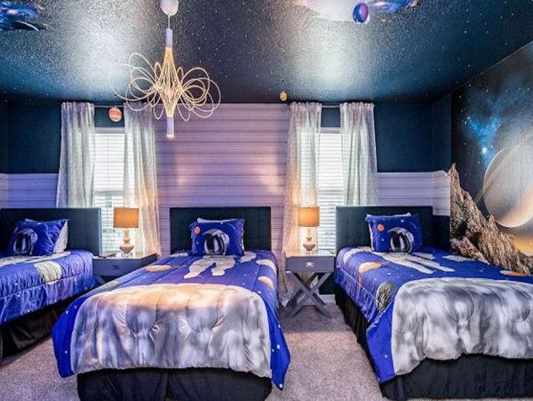 Orlando Home 951158