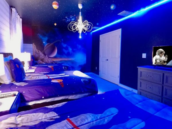 Orlando Home 951158