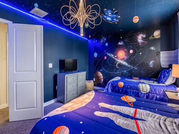 Orlando Home 951158