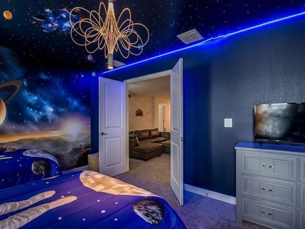 Orlando Home 951158