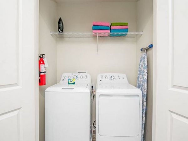 Orlando Home 951158