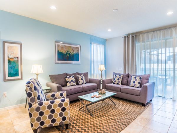Orlando Home 951159