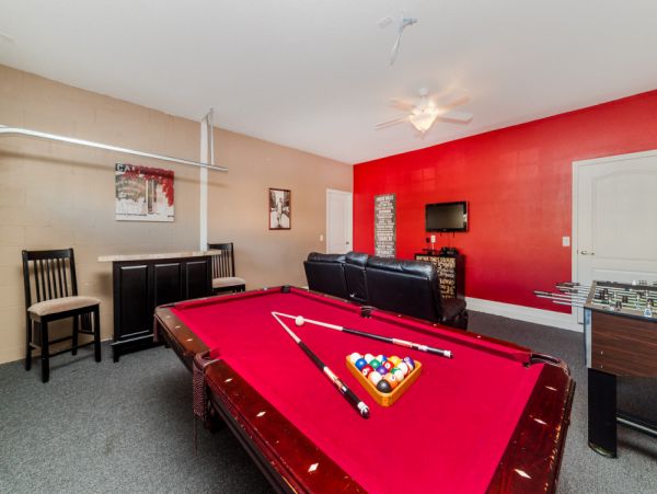 Orlando Home 951159