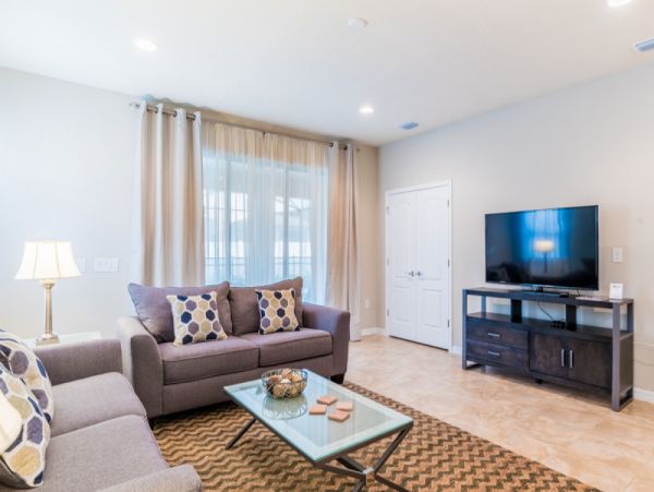 Orlando Home 951159