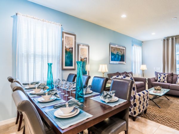 Orlando Home 951159