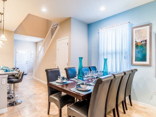 Orlando Home 951159