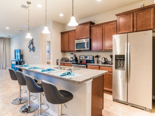 Orlando Home 951159