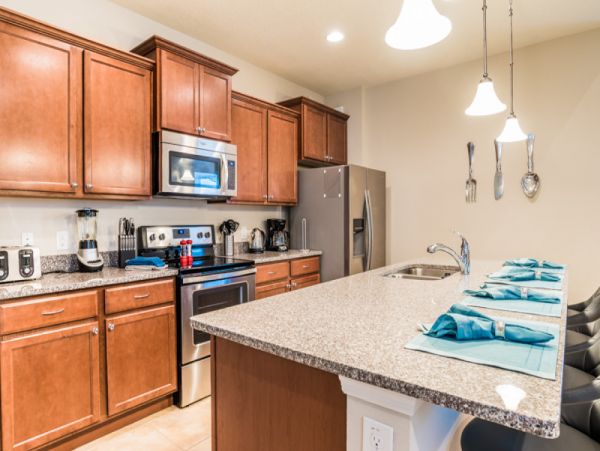 Orlando Home 951159