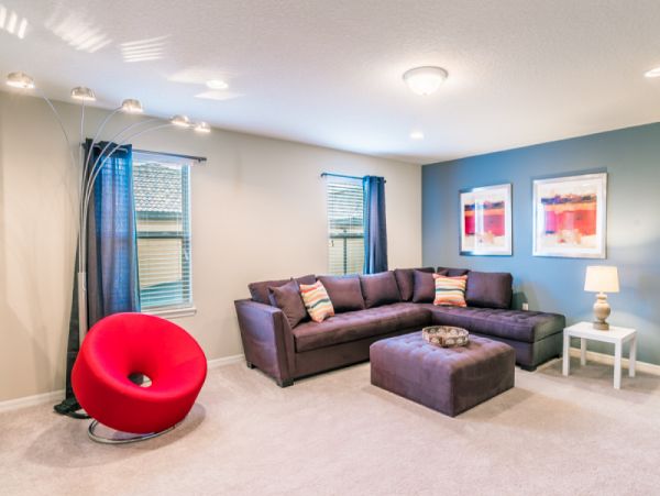 Orlando Home 951159