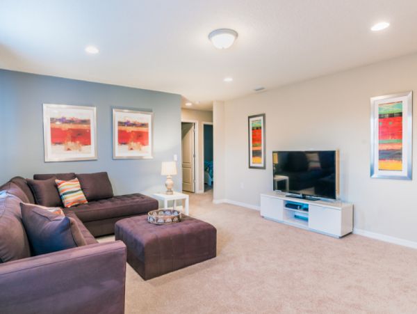 Orlando Home 951159