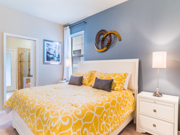 Orlando Home 951159