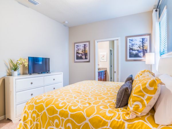 Orlando Home 951159