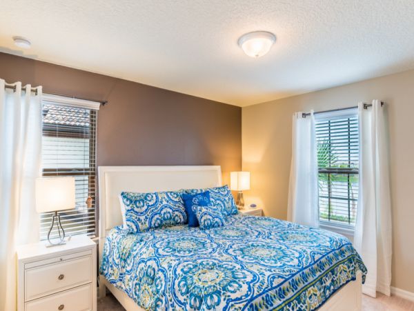 Orlando Home 951159
