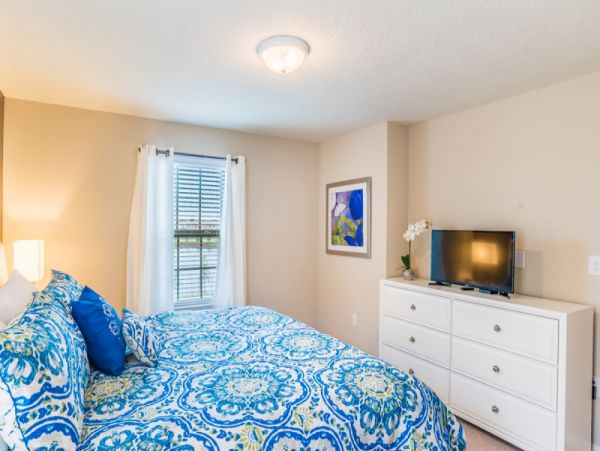 Orlando Home 951159