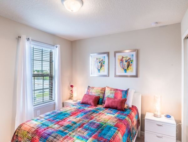 Orlando Home 951159
