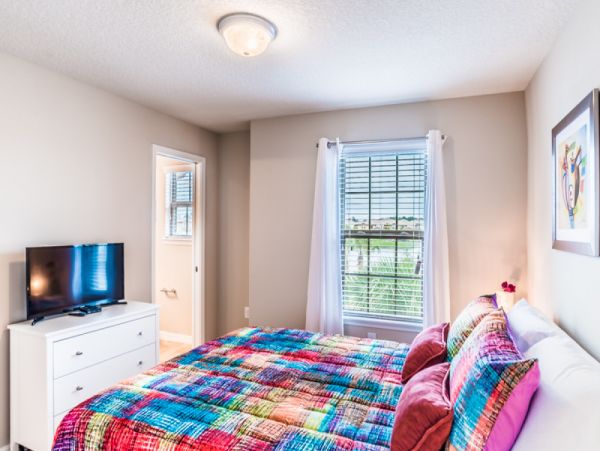 Orlando Home 951159