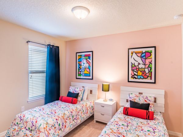 Orlando Home 951159