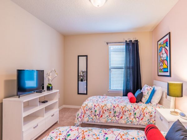 Orlando Home 951159