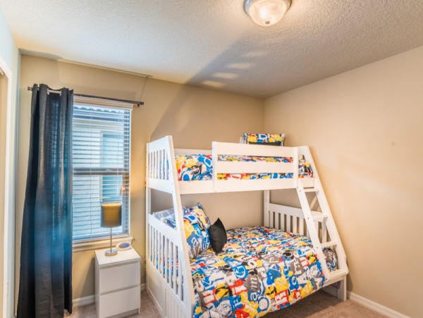 Orlando Home 951159