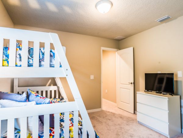 Orlando Home 951159