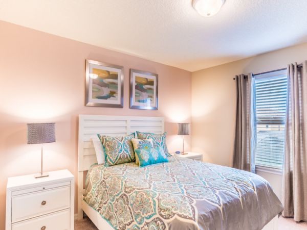 Orlando Home 951159