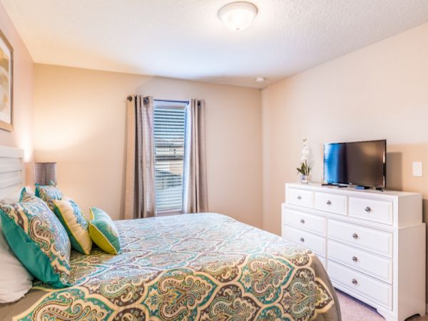 Orlando Home 951159