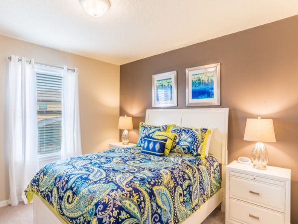 Orlando Home 951159