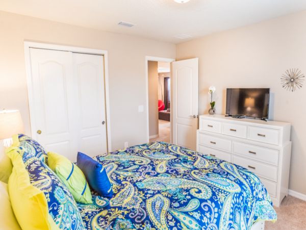 Orlando Home 951159