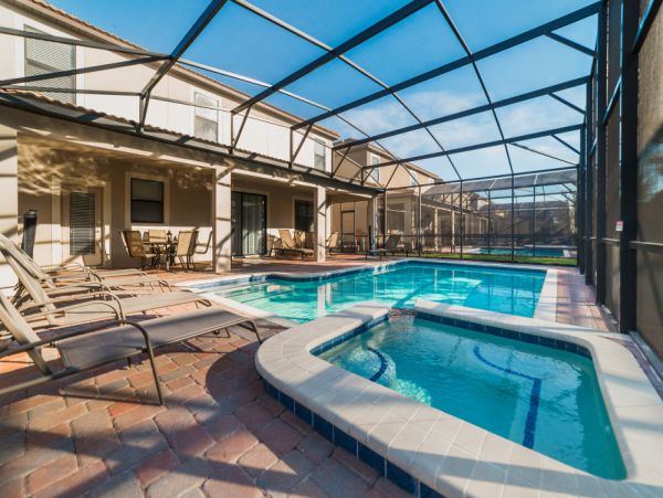 Orlando Home 951159