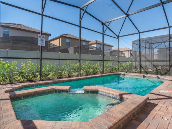 Orlando Home 951159
