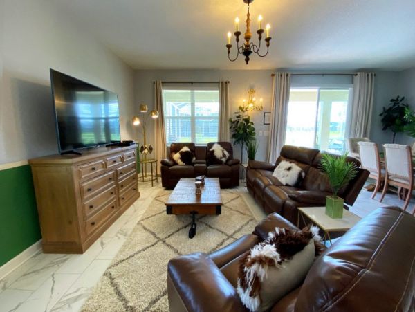 Orlando Home 951160