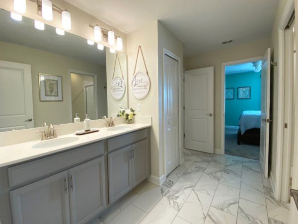 Orlando Home 951160