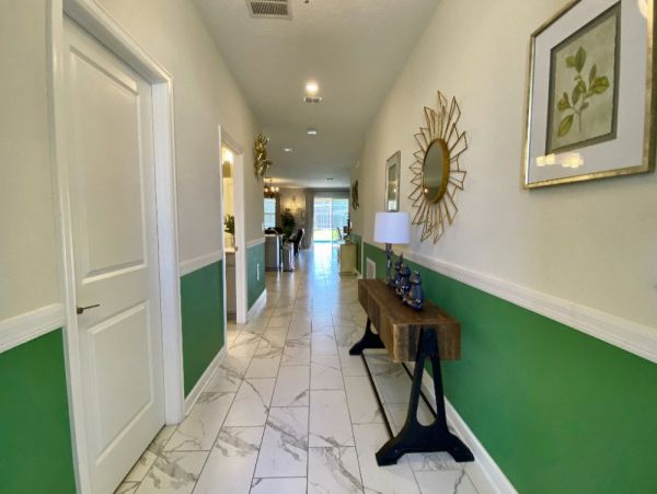 Orlando Home 951160