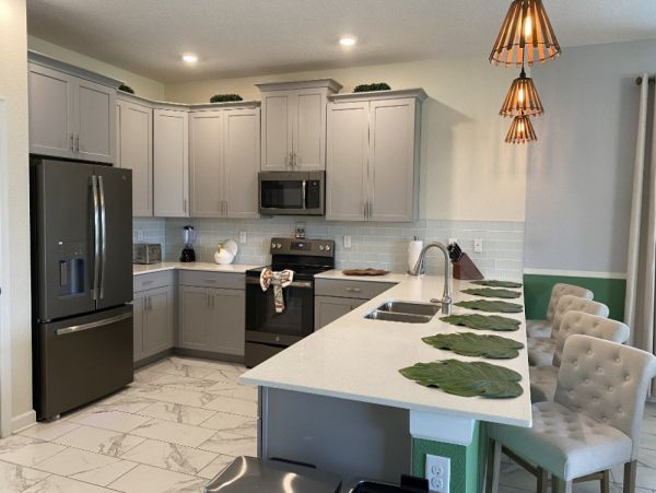 Orlando Home 951160