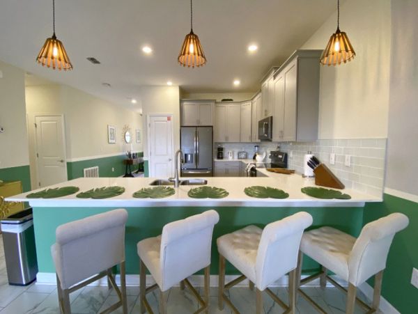 Orlando Home 951160