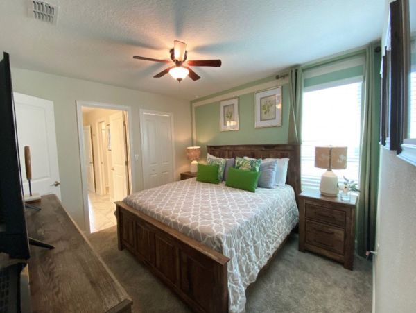 Orlando Home 951160