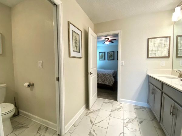Orlando Home 951160