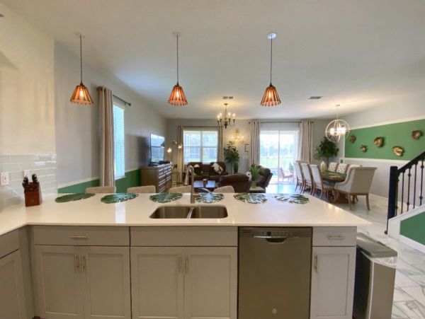 Orlando Home 951160