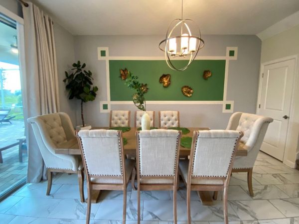 Orlando Home 951160