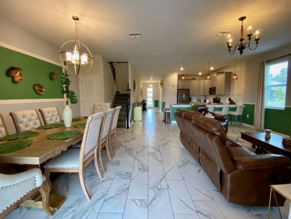 Orlando Home 951160