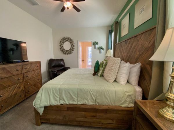 Orlando Home 951160